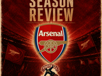 ARSENAL season preview