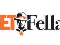 BetFellas logo (1)