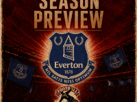 Everton