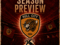 Hull