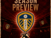 Leeds