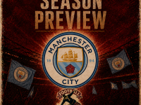 Man City