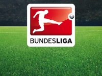 Sky-Bundesliga-2