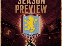aston villa preview