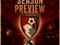 bournemouth