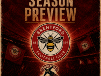 brentford