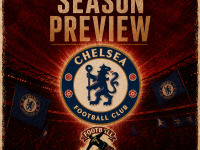 chelsea