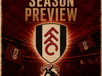 fulham