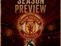man utd