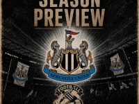 newcastle