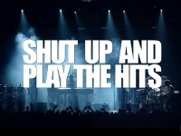 shutupandplaythehits_fullsize_story1