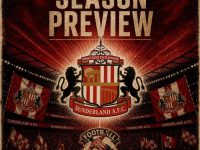 sunderland