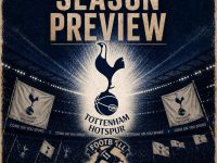 tottenham